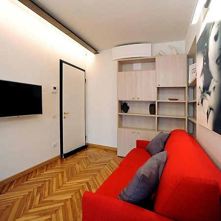 Sant'Antonio Apartment In Porta Susa By Wonderful Italy Turin Exterior foto